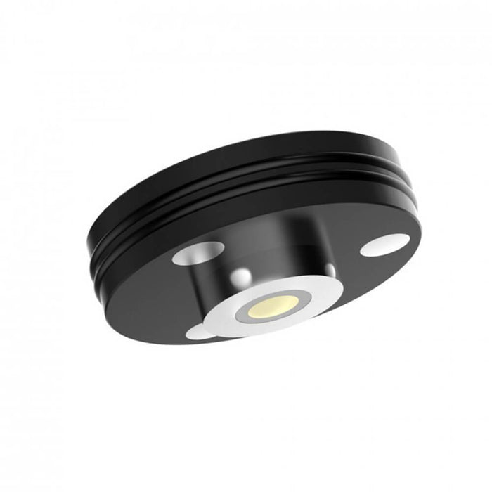 510 Adaptor Drag X – Vaporized LLC